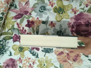 El juego del ángel (TD)