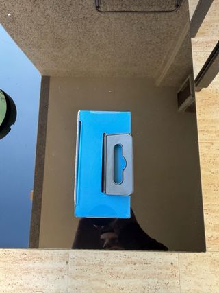 Cargador Dual Mandos PS5/Xbox Series/Swi