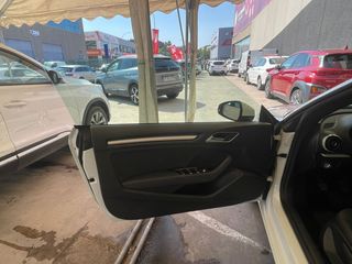 ¡SIN ENTRADA! AUDI A3 CABRIO