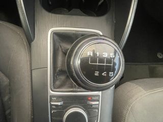 ¡SIN ENTRADA! AUDI A3 CABRIO