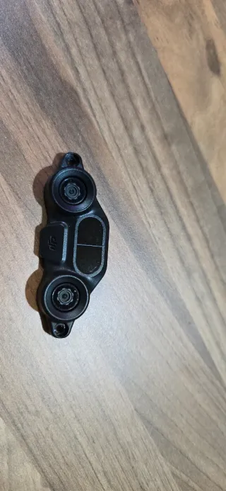 Sensore DJI Avata inferiore