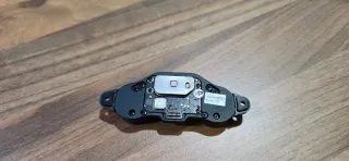 Sensore DJI Avata inferiore