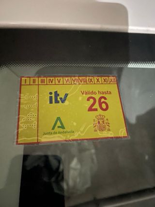 SEAT Leon 2013, precio no negociable,