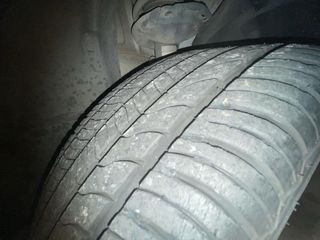 SEAT Leon 2013, precio no negociable,