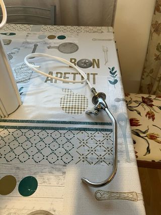 Sistema Ósmosis Inversa Agua Filtro