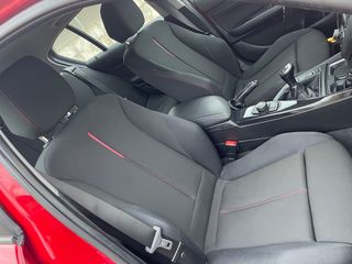 BMW Serie 1 118i Sport