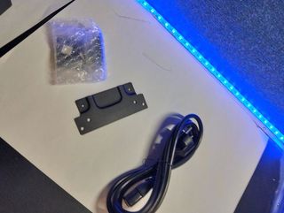 Switch D-Link DES-1210-28P 24x 10/100PoE 2xGbE/SFP