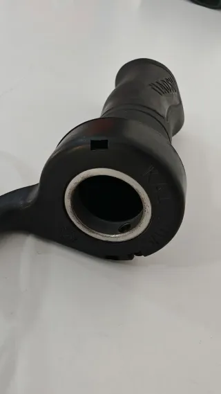 Puño Acelerador Gas para Patinete y Bicicleta