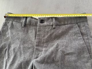 Pantalón hombre Tommy Hilfiger T 30/34
