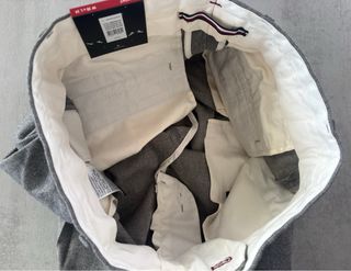 Pantalón hombre Tommy Hilfiger T 30/34