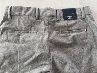 Pantalón hombre Tommy Hilfiger T 30/34