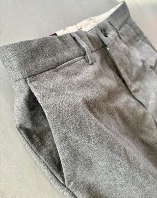 Pantalón hombre Tommy Hilfiger T 30/34