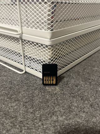 The Legend of Zelda: Breath of the Wild