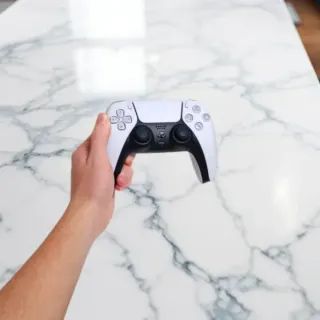 PS5 Slim Digital PlayStation