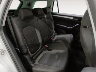 Skoda Kodiaq Ambition