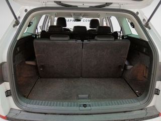 Skoda Kodiaq Ambition