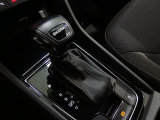 Skoda Kodiaq Ambition