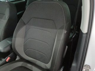 Skoda Kodiaq Ambition