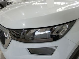 Skoda Kodiaq Ambition