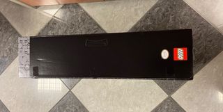 LEGO 71374 Nintendo Entertainment System