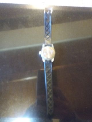 Orologio Alinte Calendar Vintage Donna