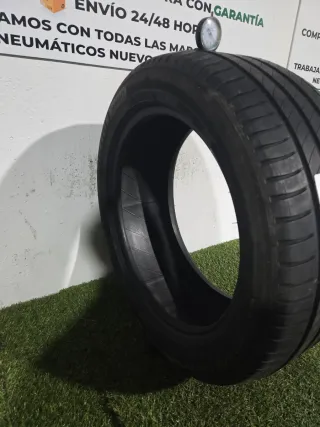 235 45 17 94Y MICHELIN PRIMACY 4