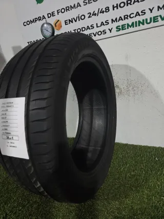 235 45 17 94Y MICHELIN PRIMACY 4