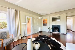 Piso en alquiler en Son Armadans en Palma de Mallorca