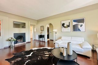 Piso en alquiler en Son Armadans en Palma de Mallorca