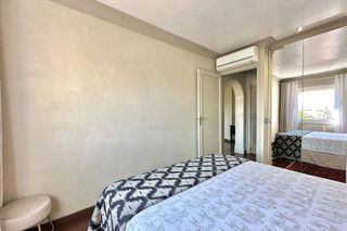 Piso en alquiler en Son Armadans en Palma de Mallorca