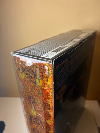 Monster High Skelita Calaveras Día de Muertos