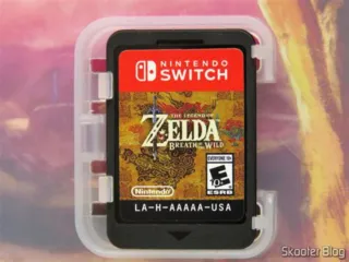 iPhone 7 Plus Plata/Blanco