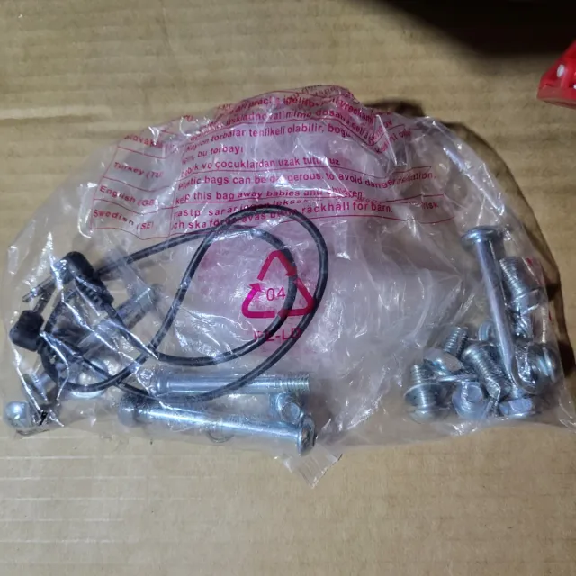 Cinta Correr Cecotec DrumFit WayHome 1600