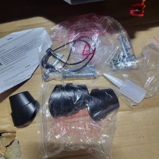 Cinta Correr Cecotec DrumFit WayHome 1600