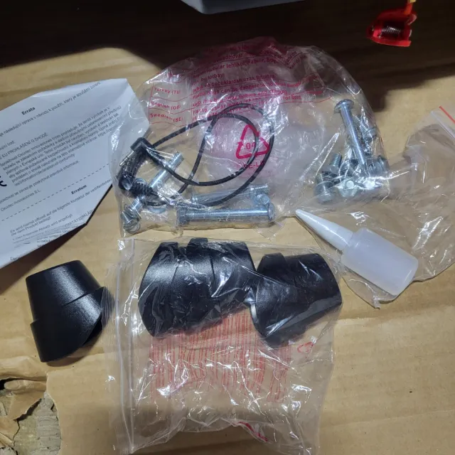 Cinta Correr Cecotec DrumFit WayHome 1600