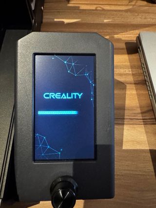 Impresora 3D Creality Ender 3 S1