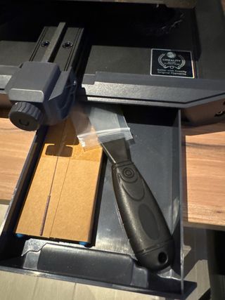 Impresora 3D Creality Ender 3 S1