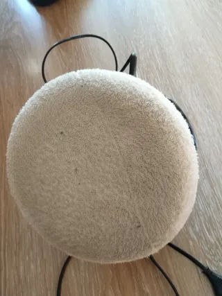 Pulidora PoliWax PW 3000 coche