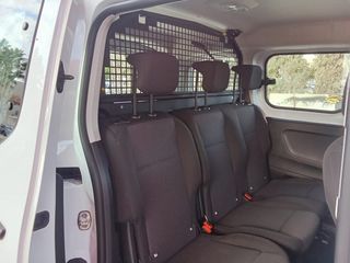 Peugeot Rifter 2024 !!359€/mes¡¡