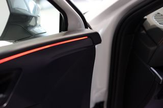 CUPRA Leon Sportstourer 1.5eTSI DSG 14KM