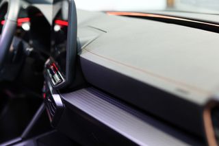 CUPRA Leon Sportstourer 1.5eTSI DSG 14KM