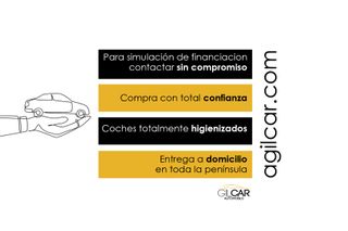 CUPRA Leon Sportstourer 1.5eTSI DSG 14KM