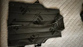 Accesorios Magnetoterapia MAGNETOFIELD