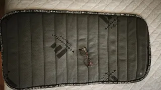 Accesorios Magnetoterapia MAGNETOFIELD