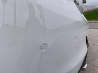 Opel Corsa 2017 DIESEL 95 CV 6V MUCHOS EXTRAS!!