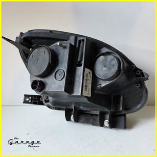 Faro Anteriore Sinistro FIAT PANDA 3° Serie 12/25