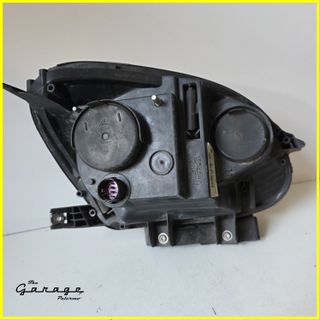 Faro Anteriore Sinistro FIAT PANDA 3° Serie 12/25