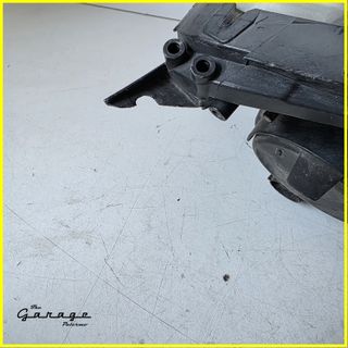 Faro Anteriore Sinistro FIAT PANDA 3° Serie 12/25