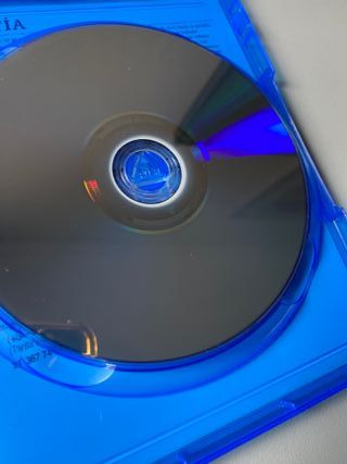 Kingdom Come Deliverance Special Edition PS4