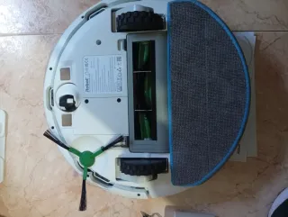 Roomba Combo Essential Robot Aspirador
